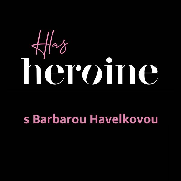 Hlas Heroine